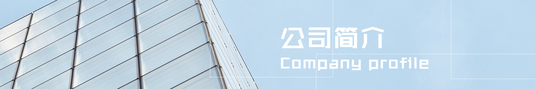 關於成人抖音APP下载