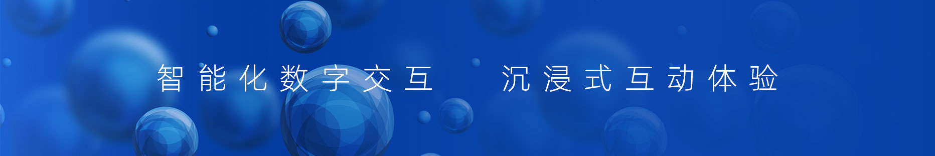 創意91免费抖音