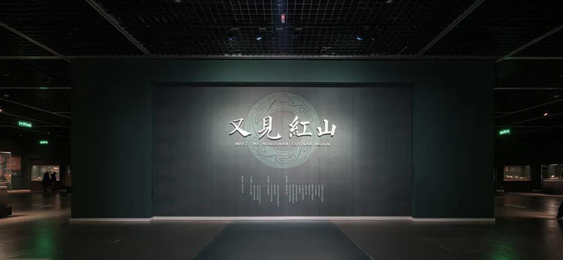 1620638807866371.jpg