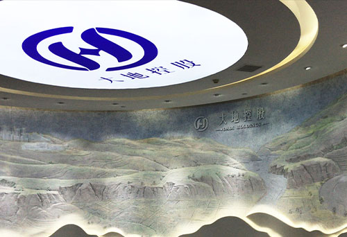 精品成人抖音网站如何打造？以下幾點要謹記