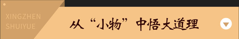 博物館設計-陝西省渭南市蒲城縣稅收博物館設計施工