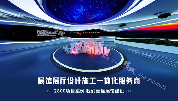 如何才能做好成人抖音网站？